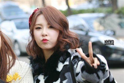 Netizens impressed with the success of students from .